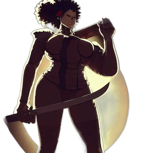 staff, weapon, sword, concept art transparent PNG cut-out