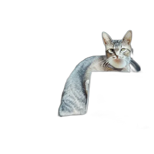 animal, staff, creature, hat transparent PNG cut-out