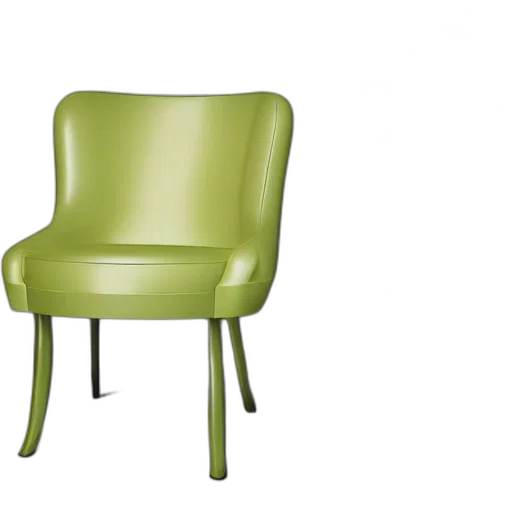 furniture, crown, 3d render, photorealistic transparent PNG cut-out