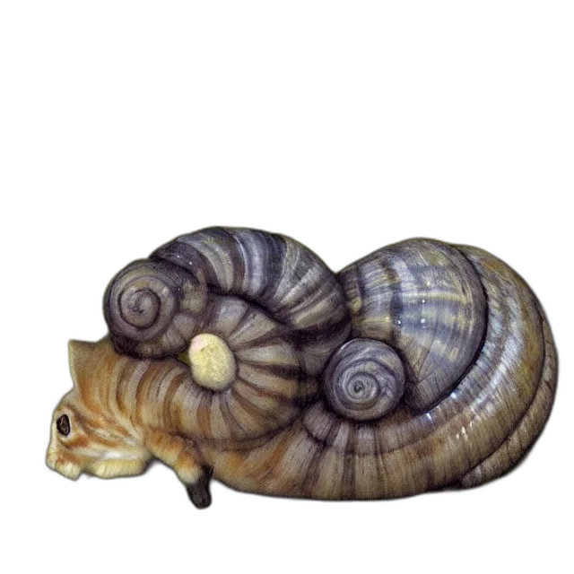 animal, creature, hair, food transparent PNG cut-out