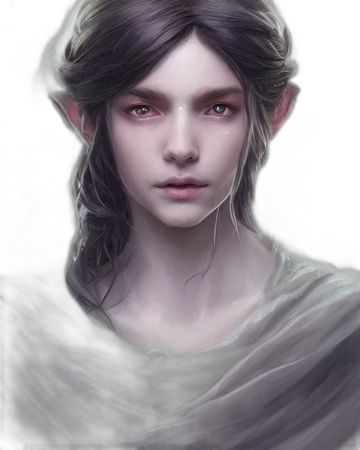 face, dragon, creature, mask transparent PNG cut-out