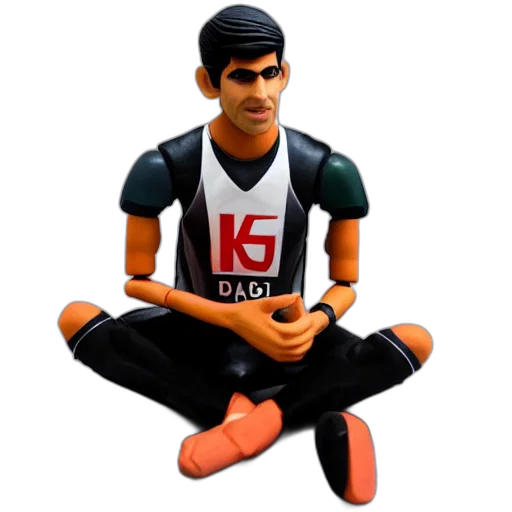 3d render, cartoon, pixel art, concept art transparent PNG cut-out