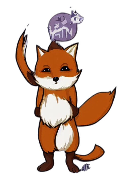 staff, crown, concept art, pixel art transparent PNG cut-out