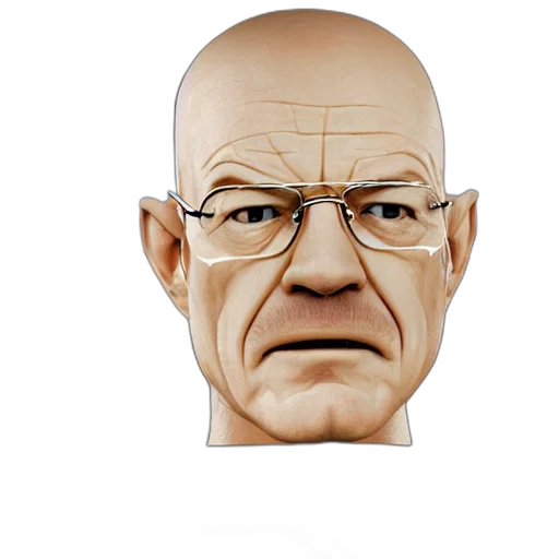 face, mask, staff, animal transparent PNG cut-out