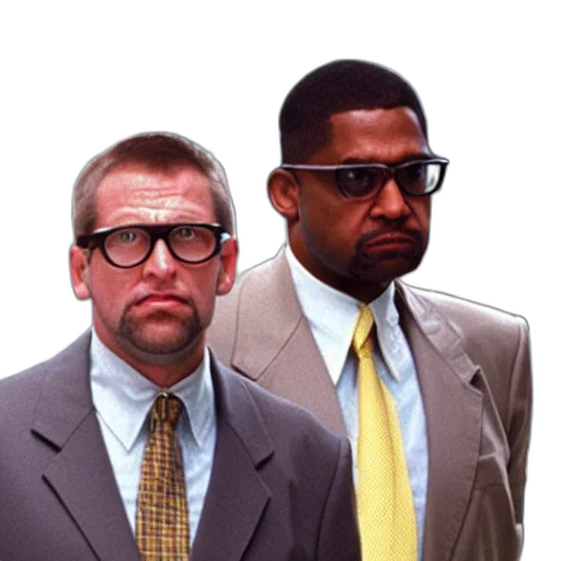 staff, film, still, falling transparent PNG cut-out