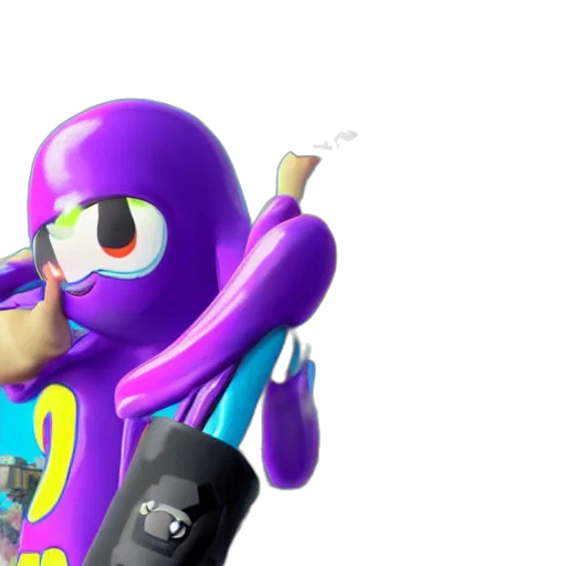 bottle, robot, weapon, 3d render transparent PNG cut-out