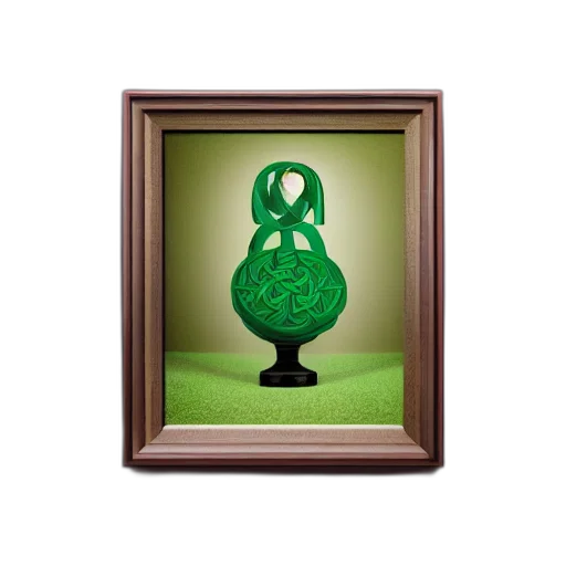 bottle, jewelry, furniture, dress transparent PNG cut-out