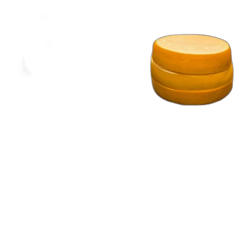 hat, food, crown, furniture transparent PNG cut-out