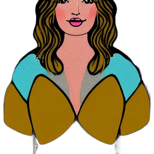 jewelry, jacket, staff, dress transparent PNG cut-out