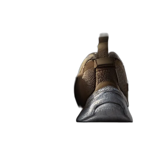 shoes, weapon, sword, hat transparent PNG cut-out