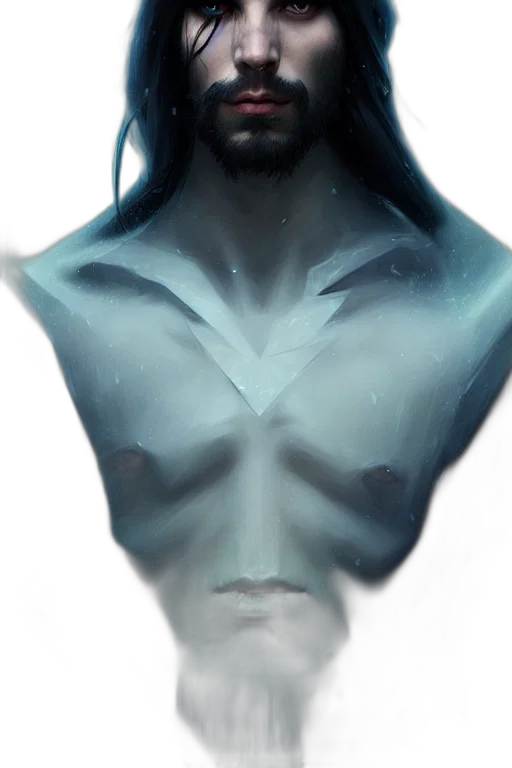 mask, face, creature, robot transparent PNG cut-out