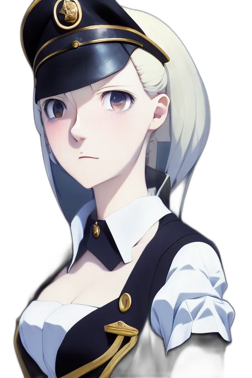staff, face, hat, crown transparent PNG cut-out