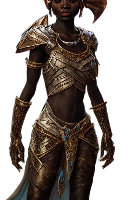 jewelry, staff, mask, sword transparent PNG cut-out