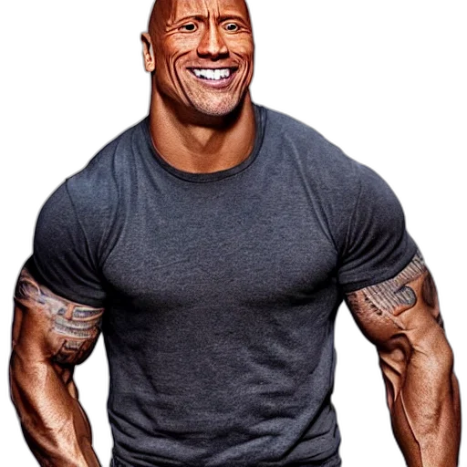 animal, hair, face, creature transparent PNG cut-out
