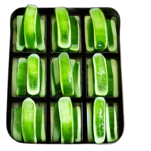 food, furniture, jewelry, jacket transparent PNG cut-out