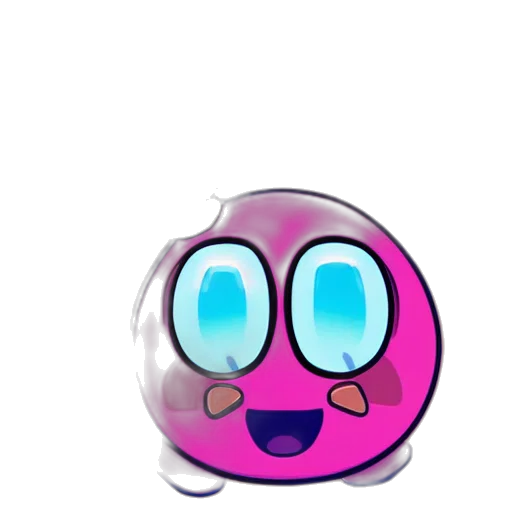 creature, robot, mask, face transparent PNG cut-out