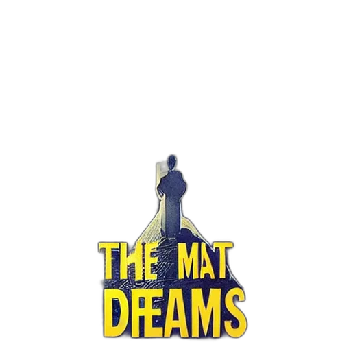 concept art, master, dreams transparent PNG cut-out