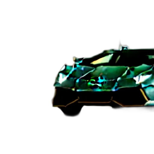 car, weapon, animal, dragon transparent PNG cut-out