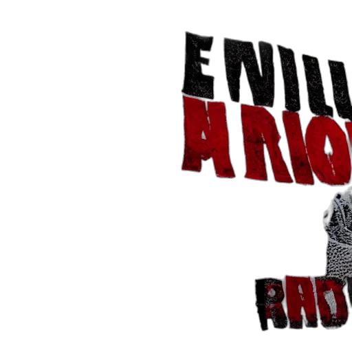 evil, vaccine, agenda transparent PNG cut-out