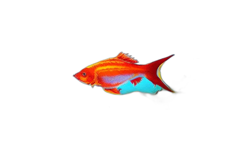 animal, staff, jewelry, food transparent PNG cut-out