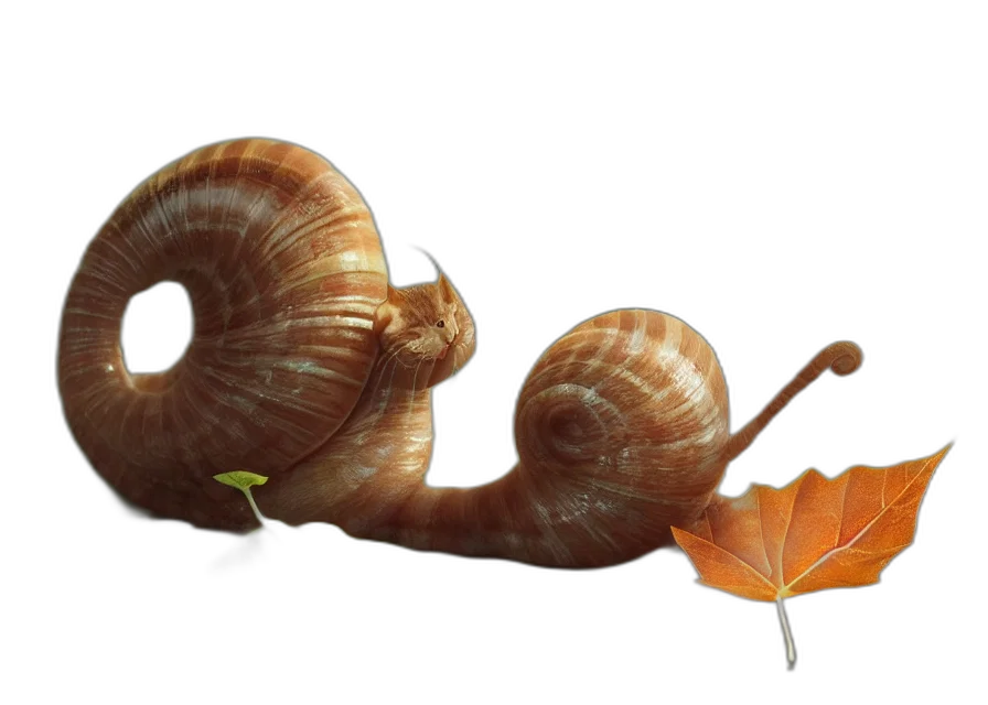 animal, hair, food, creature transparent PNG cut-out
