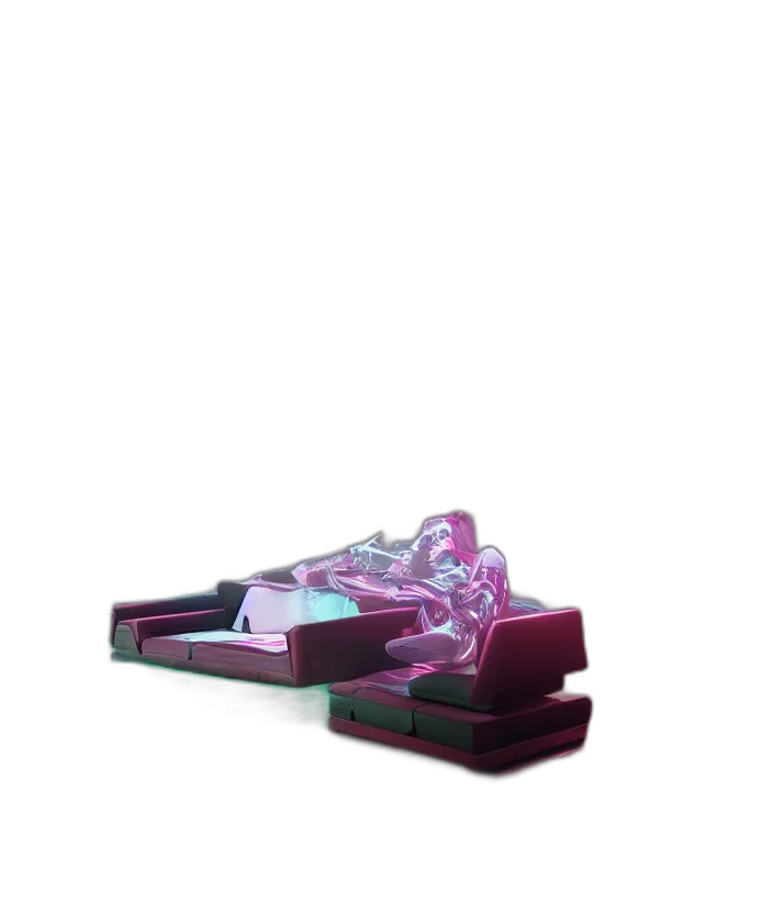 shoes, weapon, car, jewelry transparent PNG cut-out
