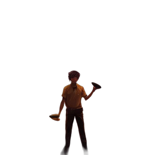 staff, weapon, robot, sword transparent PNG cut-out