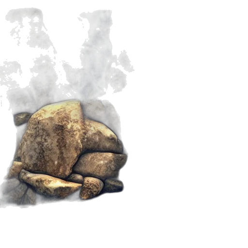 animal, mask, hat, food transparent PNG cut-out