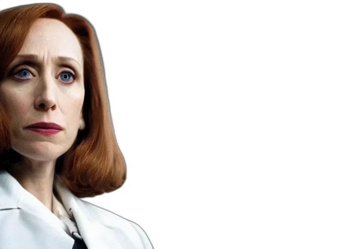 film, still, vera, farmiga transparent PNG cut-out