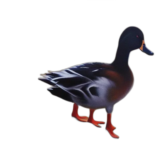 animal, creature, weapon, shoes transparent PNG cut-out