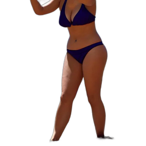 staff, concept art, 3d render, photorealistic transparent PNG cut-out