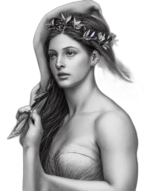 crown, jewelry, hat, dress transparent PNG cut-out