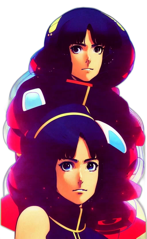 crown, anime, comic book art, concept art transparent PNG cut-out