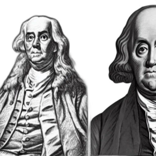 perfect, hybrid, between, ben transparent PNG cut-out