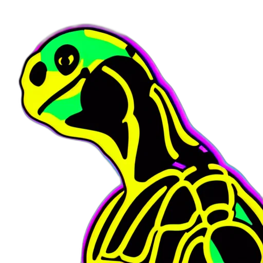 animal, creature, dragon, jewelry transparent PNG cut-out