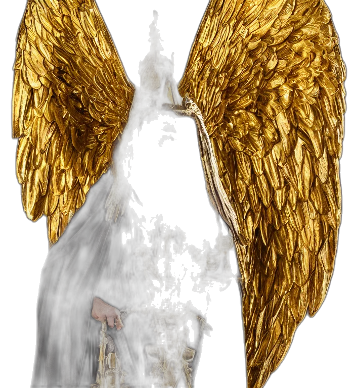 mask, jewelry, face, crown transparent PNG cut-out
