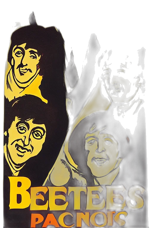 mask, face, comic book art, concept art transparent PNG cut-out