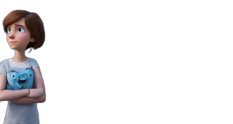 staff, face, monochrome, pastel transparent PNG cut-out
