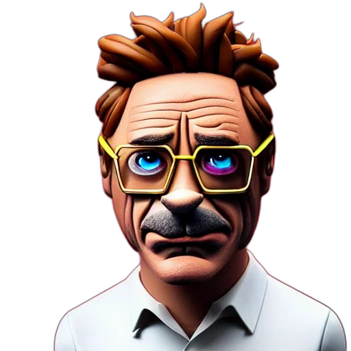mask, face, staff, concept art transparent PNG cut-out