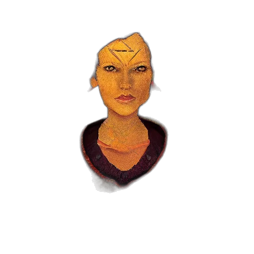 mask, face, jewelry, crown transparent PNG cut-out
