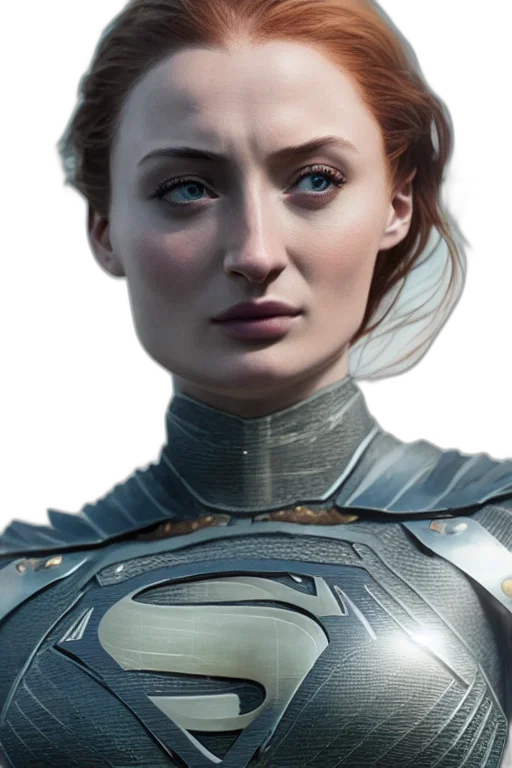 face, robot, crown, dragon transparent PNG cut-out