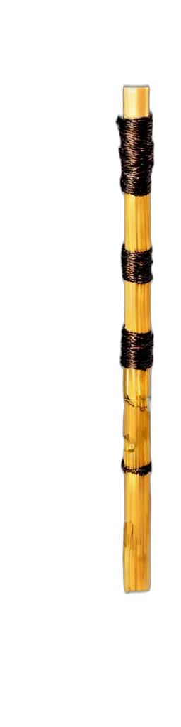 staff, weapon, sword, jewelry transparent PNG cut-out