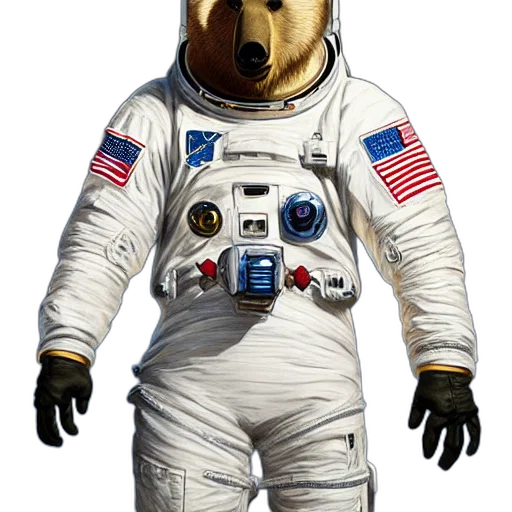 mask, animal, staff, face transparent PNG cut-out