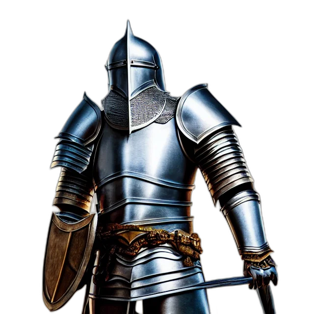 sword, weapon, staff, concept art transparent PNG cut-out