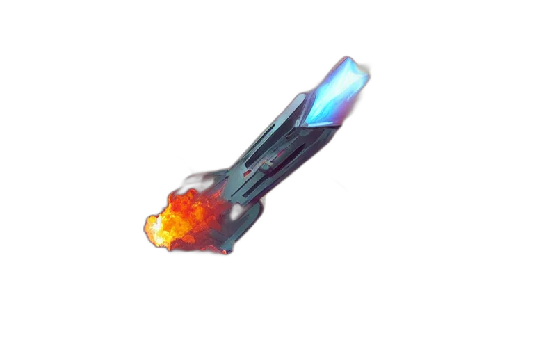 weapon, sword, staff, jewelry transparent PNG cut-out