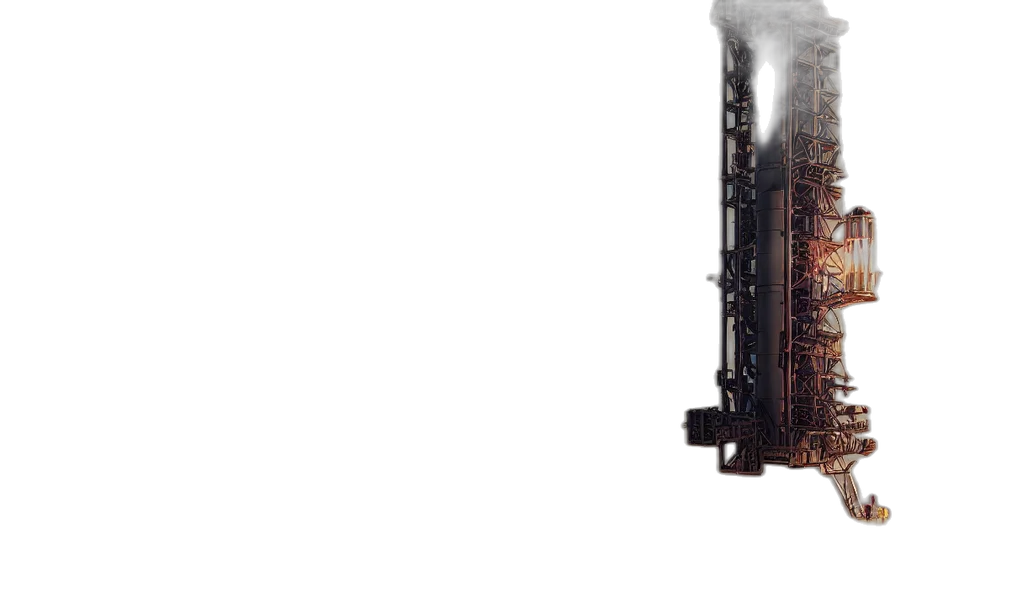 weapon, robot, dress, furniture transparent PNG cut-out