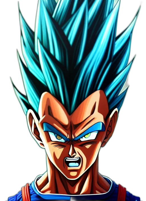 face, mask, staff, hair transparent PNG cut-out