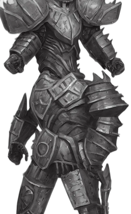 dragon, weapon, sword, fantasy art transparent PNG cut-out