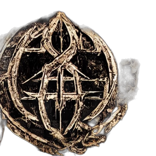 crown, jewelry, sword, jacket transparent PNG cut-out