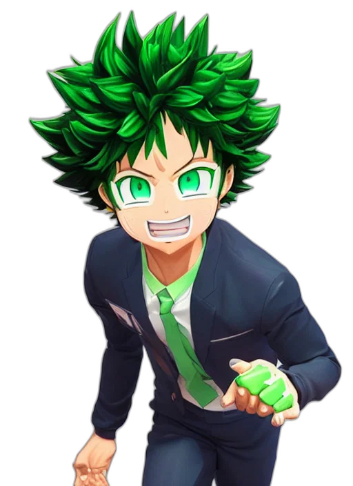 staff, weapon, face, mask transparent PNG cut-out